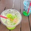 リンスのサムネイル