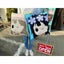 画像 レイラニハワイ茂原のブログのユーザープロフィール画像