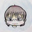 ちろるのサムネイル