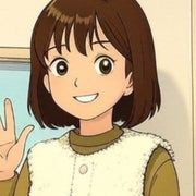 あすかのおすすめのサムネイル