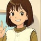 あすかのおすすめのサムネイル