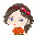 mum's diary 戯言にて悪しからず