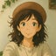 NAOMIのサムネイル