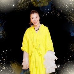 macoのプロフィール