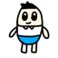 コッコのサムネイル