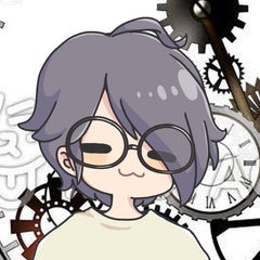 はいじのプロフィール