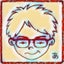 梟姉さんのサムネイル