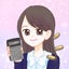 長門未桜のサムネイル