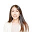 佐藤麗子のサムネイル