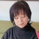 ウィッグ迷子さんのお助け隊⭐︎ cocoyoriやすこのブログ