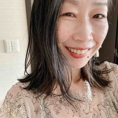 SAORIのプロフィール