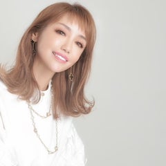 １ベット100万円の自宅サロンを叶える専門家☆売れっ子サロン育成スクール☆のプロフィール