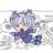 きゃらりんのイラストブログ