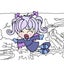 きゃらりんのサムネイル