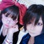画像 15歳年の差伴侶との日常『イズミ家語録集』著しょうこのユーザープロフィール画像