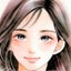 画像 シンママ︎︎︎︎のユーザープロフィール画像