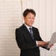 岐阜の社会保険労務士　横山勝のサムネイル