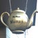 TeaRoom Maman