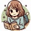 manga243のサムネイル