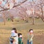 画像 *～4人のママ日記～*のユーザープロフィール画像