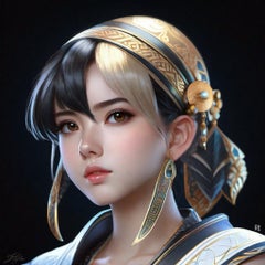 生きる者のプロフィール