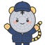 画像 現役浄化槽管理士ブログのユーザープロフィール画像
