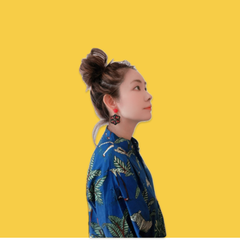 jijijaja (じじじゃじゃ)のプロフィール
