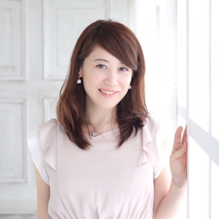 平岡さち＠お教室講師のためのおもいやり集客®サポートのプロフィール