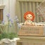 chaimei7のサムネイル