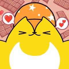 ホームズの弟子のプロフィール