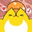 画像 アニメ&声優さんブログのユーザープロフィール画像