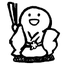 CAD民のひとりごとのサムネイル
