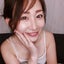 samansa0208のサムネイル