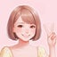 みあのサムネイル