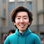 画像 膵臓癌ステージ4と闘う話のユーザープロフィール画像