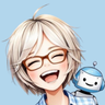 福本マキ｜世界観Webデザインプロデューサーのプロフィール