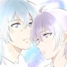 眞淋のプロフィール
