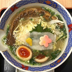 HIROKIのプロフィール