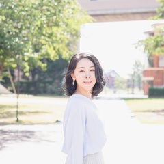 青谷亞希（あおたにあき）のプロフィール