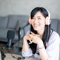 あさひる｜初心者向け起業コンサルのプロフィール