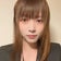 東京足立区のラーメン大好きMTF/女装・サクラ♡