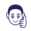 しんすけのサムネイル