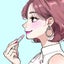 しろくまmamaのサムネイル
