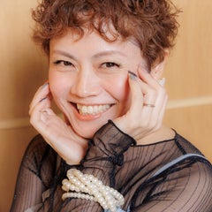 鷺沼ネイルサロン　鷺沼駅徒歩２分　　 nailsalon more smilalのプロフィール
