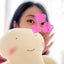 画像 babymassagenicopiyoのブログのユーザープロフィール画像