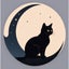 lunasanaのサムネイル