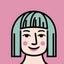 365主婦たなこのサムネイル