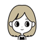 うみこのサムネイル