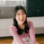 婚活スタイリスト 豊福みゆのサムネイル
