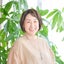 あなたの心の鏡｜ライフリフレクター 真理子のサムネイル